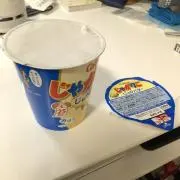 M.Yの画像