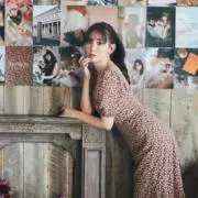るの画像