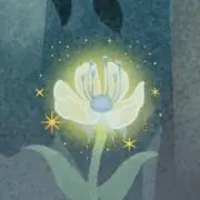 ♡︎の画像