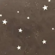om