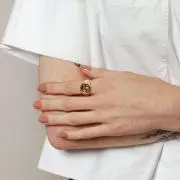 aの画像