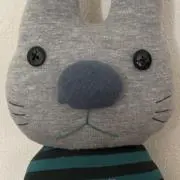 boooの画像