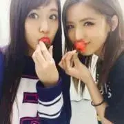 めぐぐ