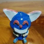 TKの画像