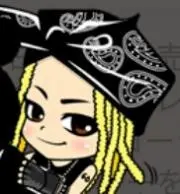 NADiXx*  〜プロフ確認願います〜の画像