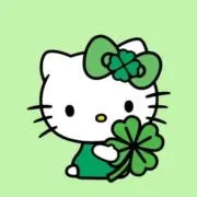 さーたん