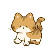 たーの画像