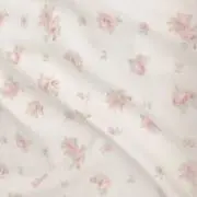 ♡の画像