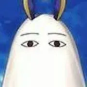 きなこ
