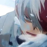 ゆきむら。 等身大アクリルパネル - メルカリ