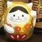 mmmプロフご覧下さい☆の画像