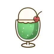 ころんの画像