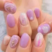 ばぶるす6v6の画像
