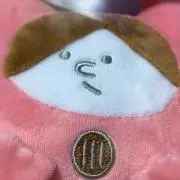 みや