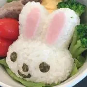 よのじの画像