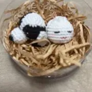 さとの画像