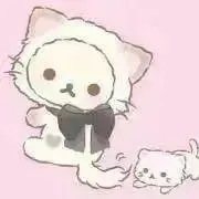 超絶断捨離中→取引前プロフ読んでねの画像
