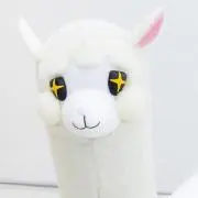 しるる