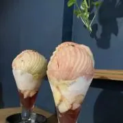 いちご