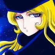 ちゃんも　プロフ必読‼︎の画像
