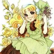 ゆかりん*の画像