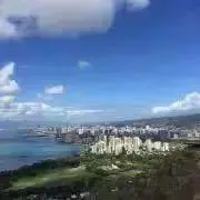 ミッキー⚠️発送6/8（月）⚠️の画像