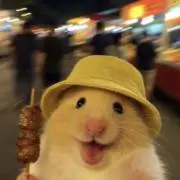 よおくん