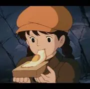 ぷぺぽ