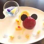 ユカの画像