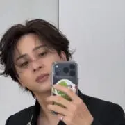 いちごの画像