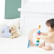 すー
