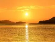 sunriseの画像