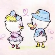 にゅんーの画像