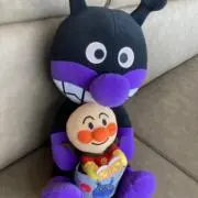 ピノの画像
