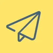 dapink°プロフィールをご一読下さいの画像