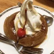 ふわりんごの画像