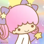 ‪‪♡の画像