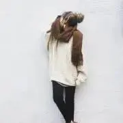 Reiの画像