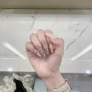 ru