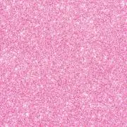 ૮₍ꐦ -᷅ ⤙ -᷄ ₎აの画像