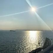 Yu_の画像