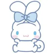 ぷの画像