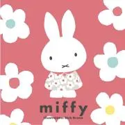 mrks579の画像