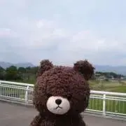えむえむ