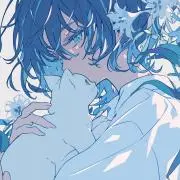 めろんぱーかー きみゆめ そらねこ まとめ売り - メルカリ