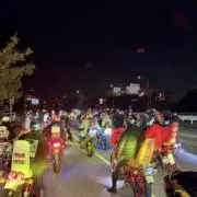 9999の画像