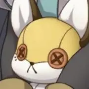 ポコマの画像