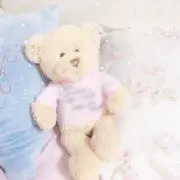 にゃんちゅう