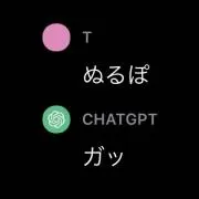 1BLKの画像