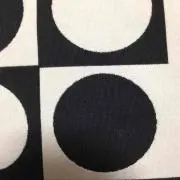 らら(●´ω｀●)の画像